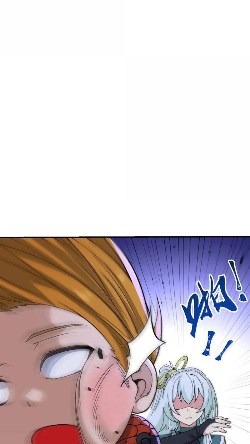 Thiên Đạo Này Cũng Không Ngốc Lắm Chapter 91 - Trang 67