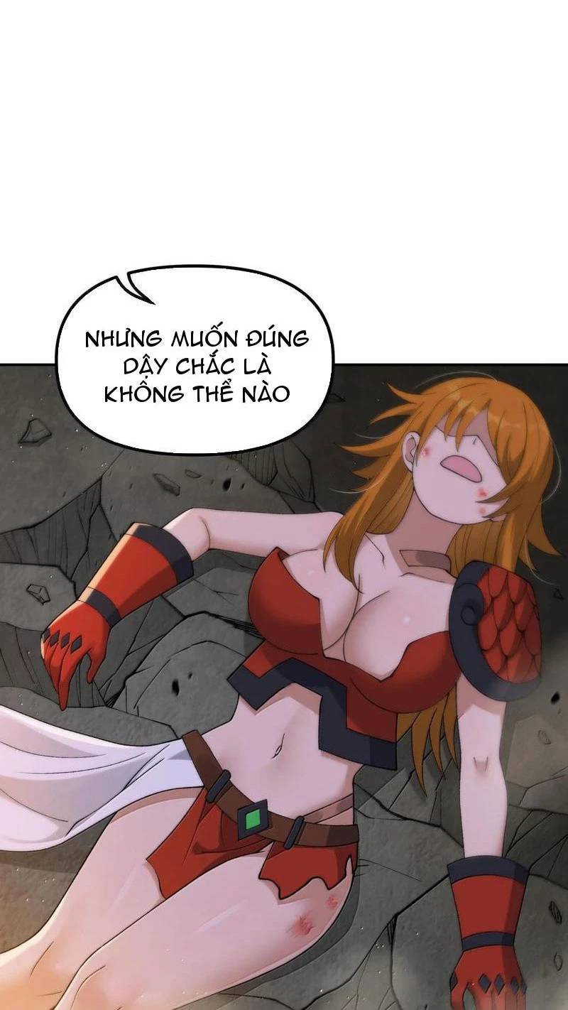 Thiên Đạo Này Cũng Không Ngốc Lắm Chapter 91 - Trang 72