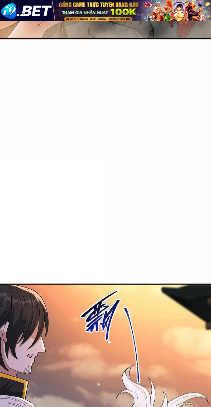 Thiên Đạo Này Cũng Không Ngốc Lắm Chapter 91 - Trang 73