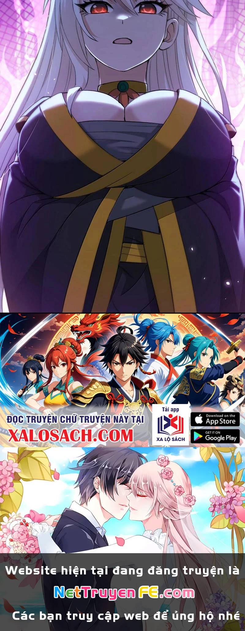 Thiên Đạo Này Cũng Không Ngốc Lắm Chapter 91 - Trang 75