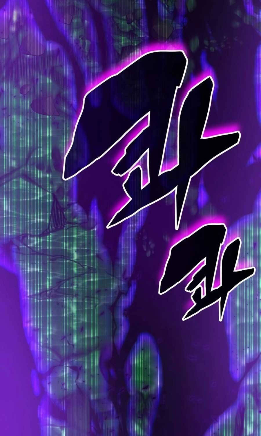 Học Viện Tối Thượng - Chapter 125 - Page 10