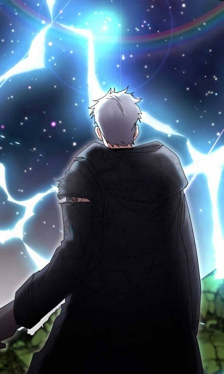 Học Viện Tối Thượng - Chapter 125 - Page 100