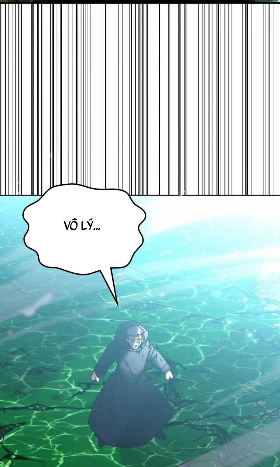 Học Viện Tối Thượng - Chapter 125 - Page 101