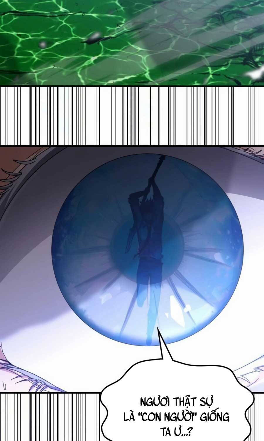 Học Viện Tối Thượng - Chapter 125 - Page 102