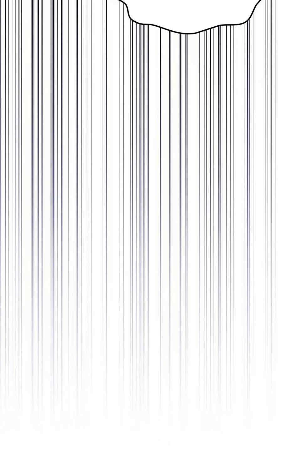 Học Viện Tối Thượng - Chapter 125 - Page 103