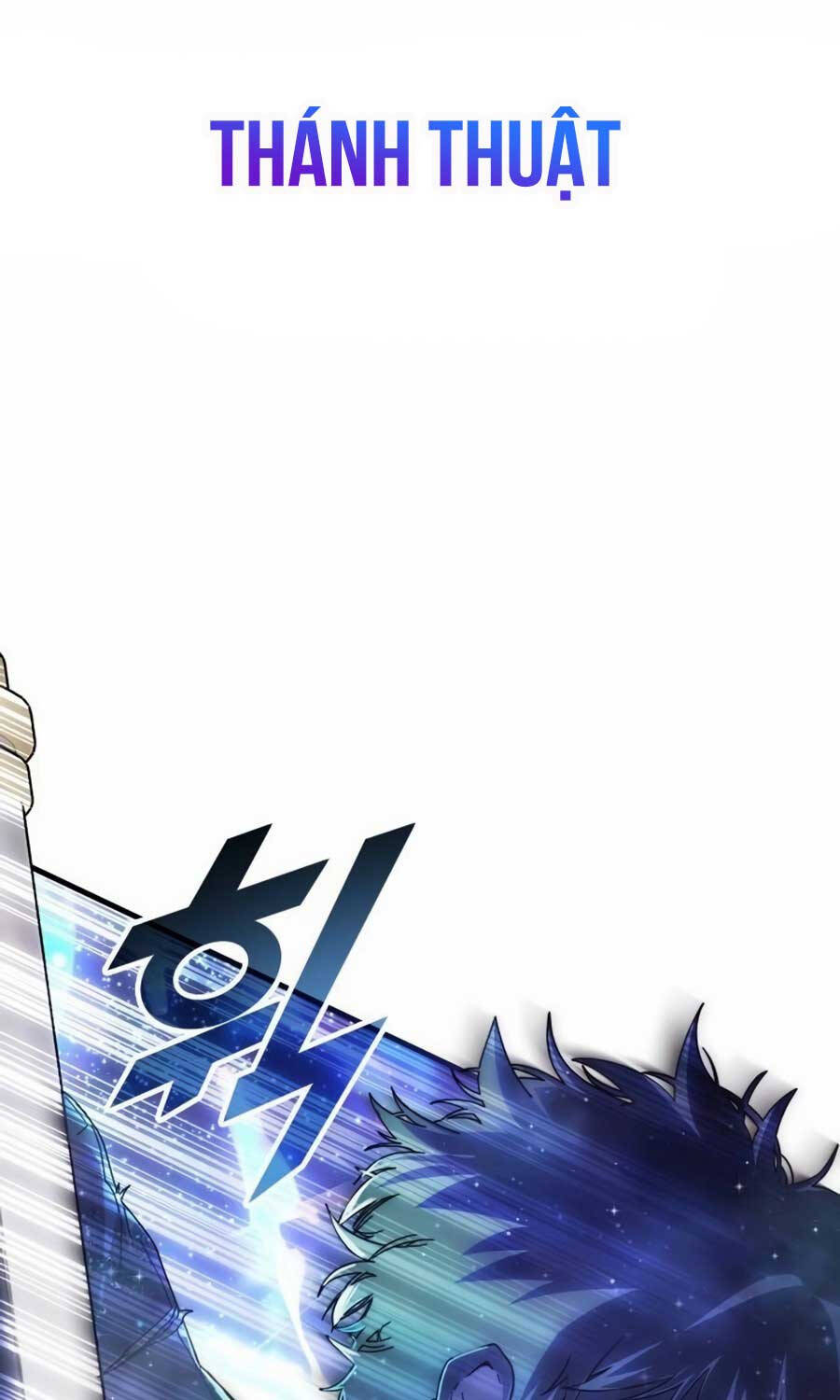 Học Viện Tối Thượng - Chapter 125 - Page 104