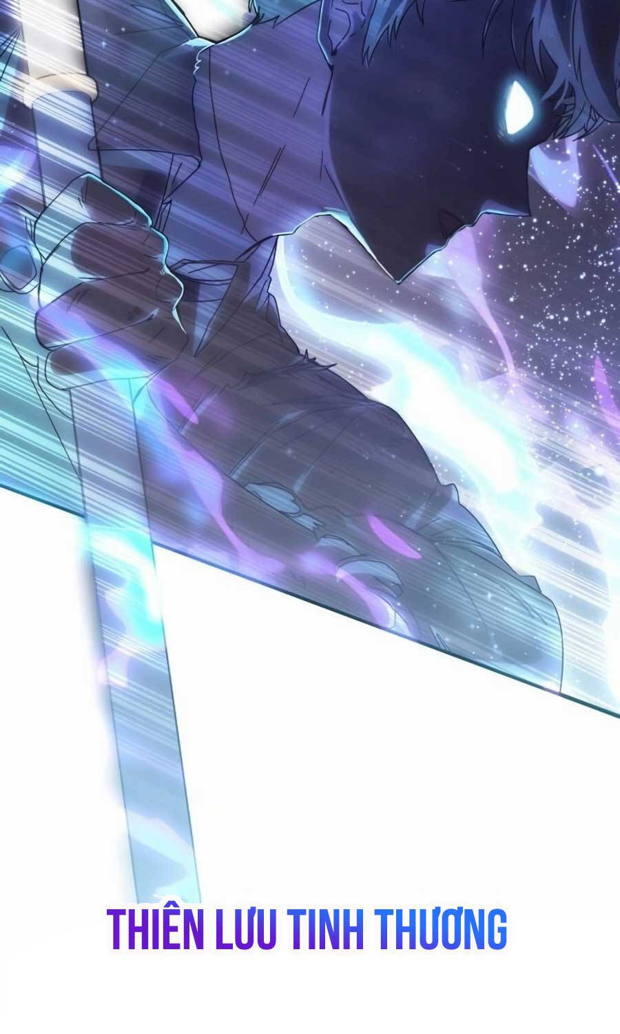 Học Viện Tối Thượng - Chapter 125 - Page 105