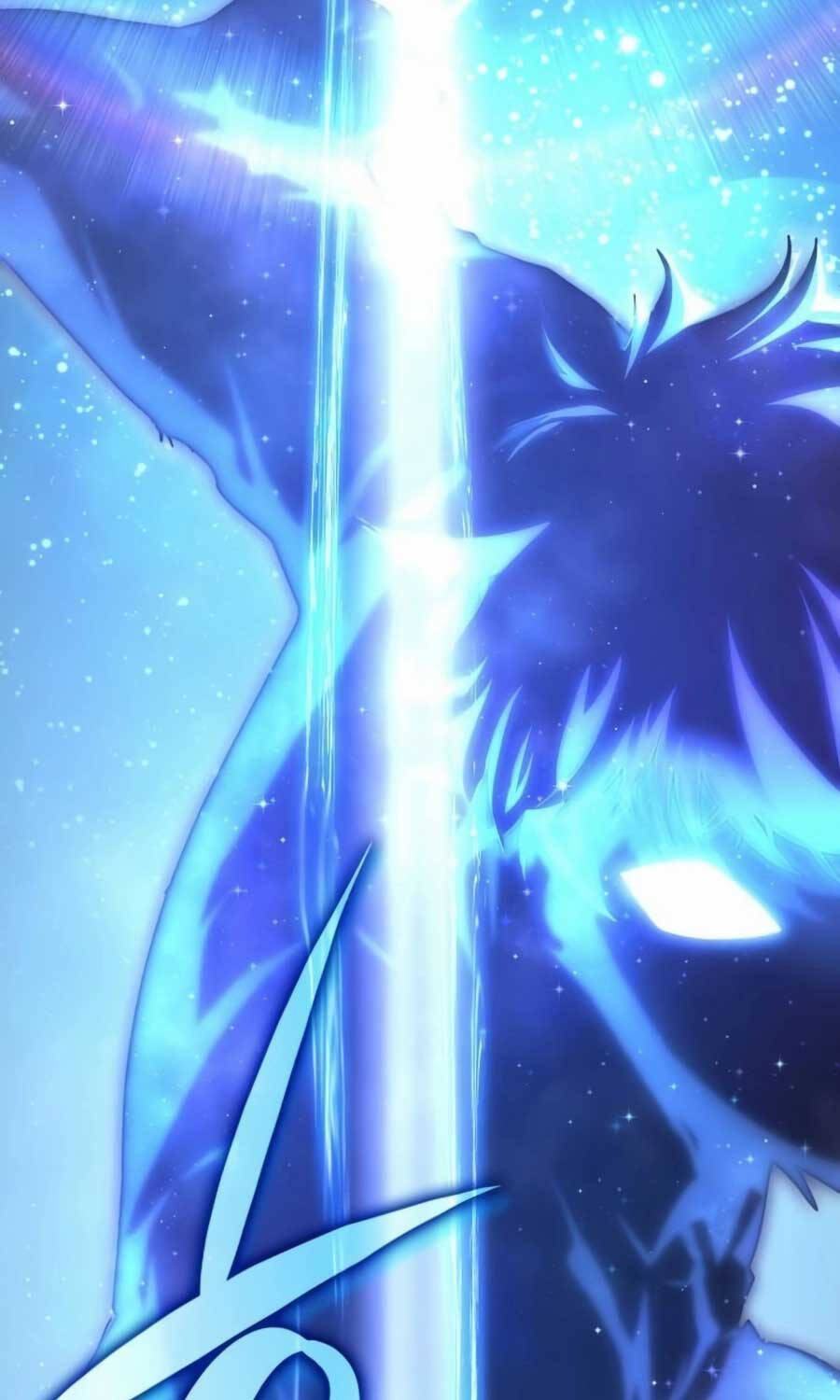 Học Viện Tối Thượng - Chapter 125 - Page 108