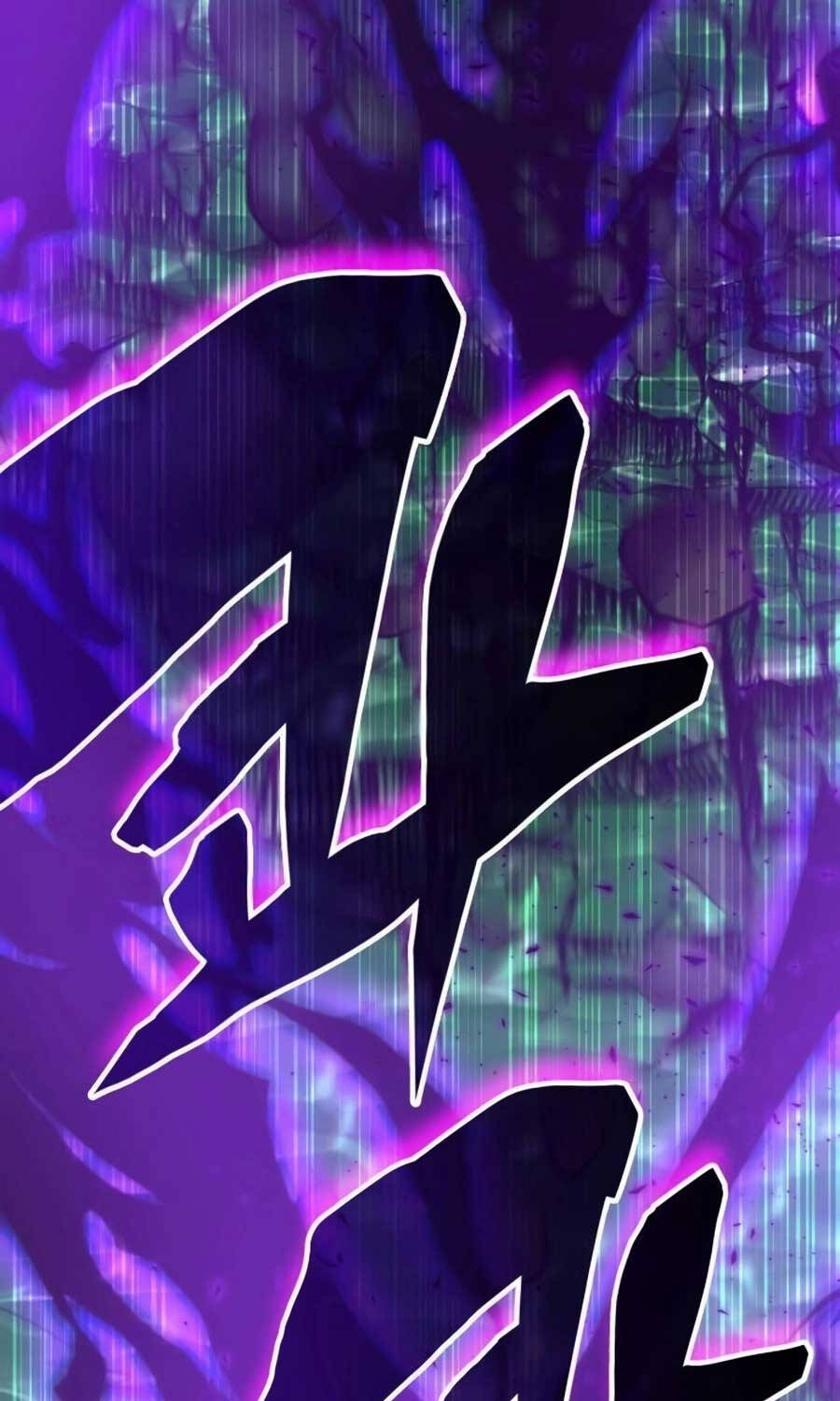 Học Viện Tối Thượng - Chapter 125 - Page 11