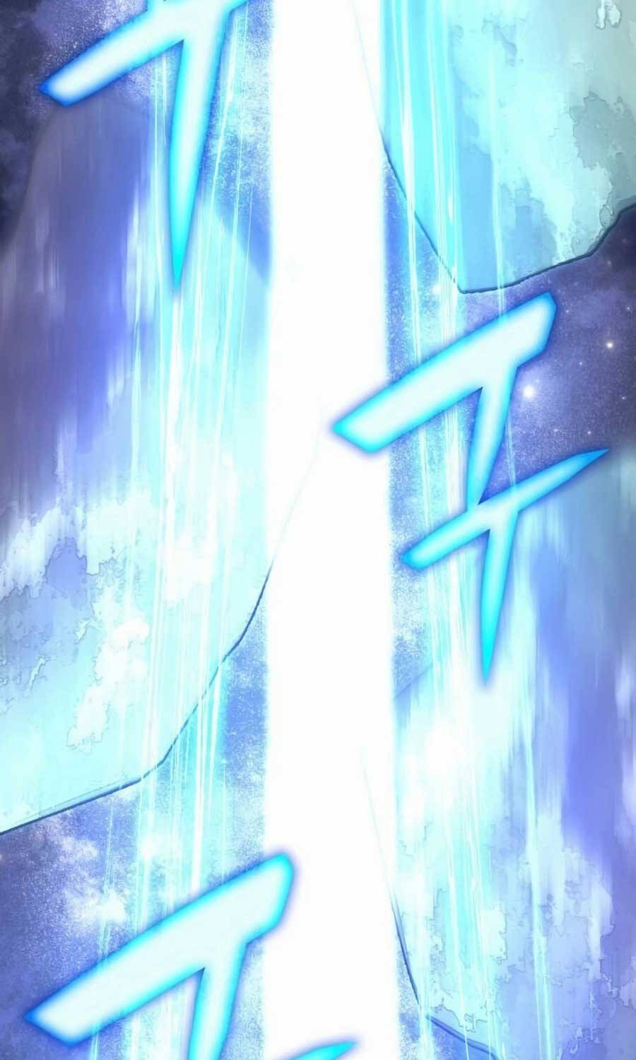 Học Viện Tối Thượng - Chapter 125 - Page 111