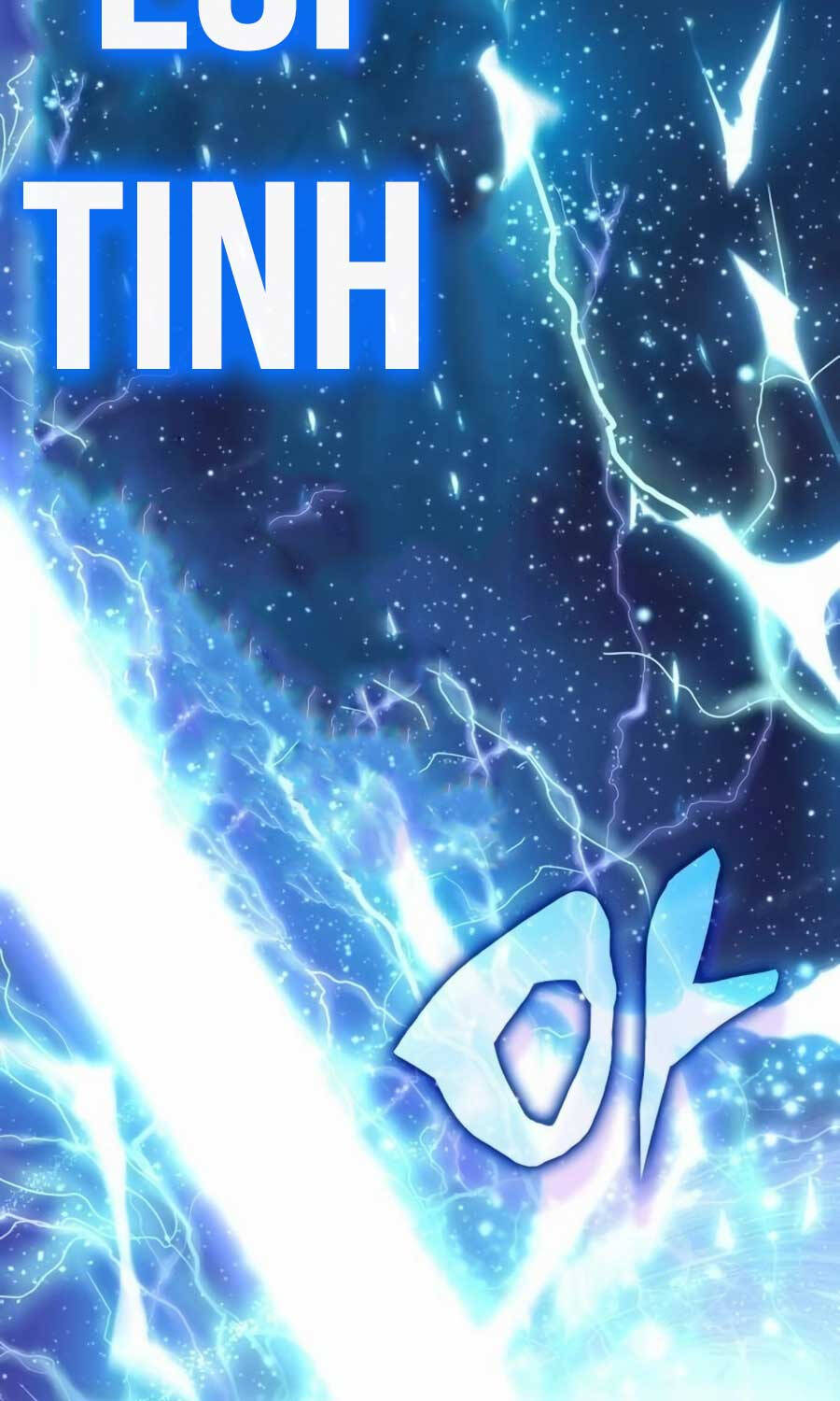 Học Viện Tối Thượng - Chapter 125 - Page 114