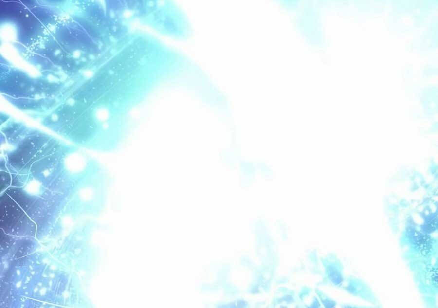 Học Viện Tối Thượng - Chapter 125 - Page 115