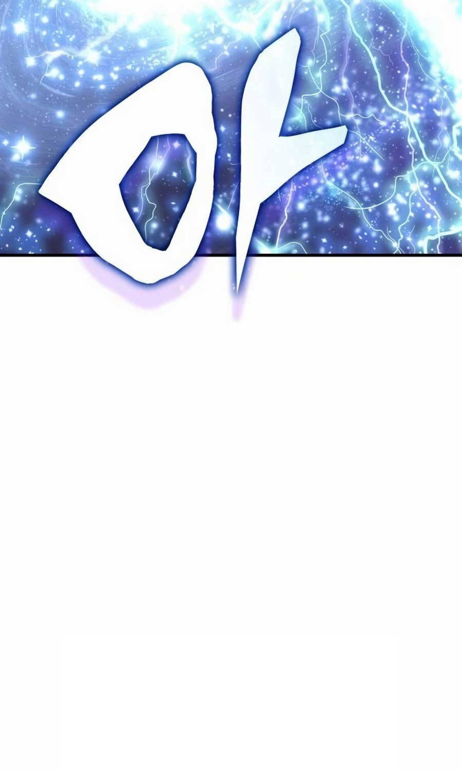 Học Viện Tối Thượng - Chapter 125 - Page 116