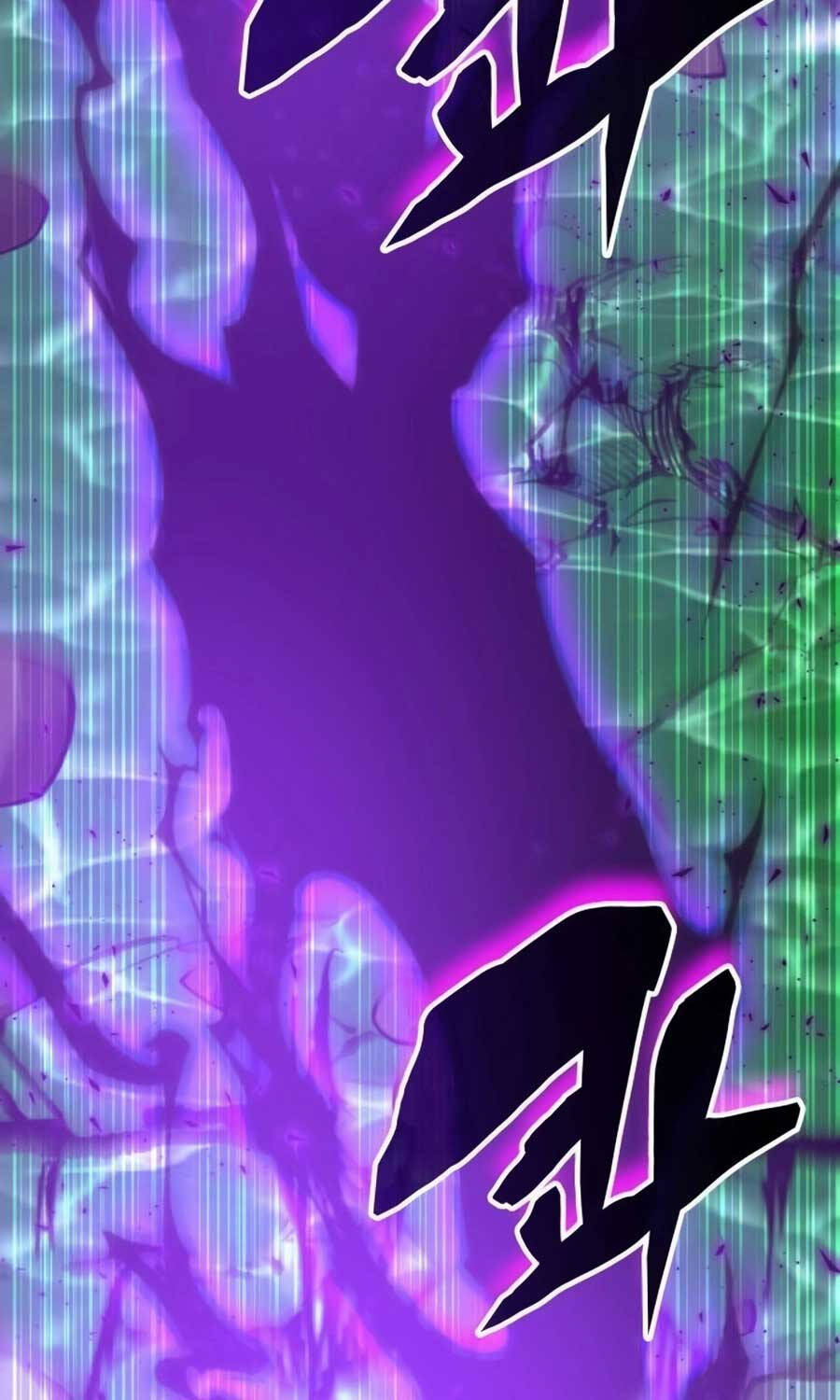 Học Viện Tối Thượng - Chapter 125 - Page 12