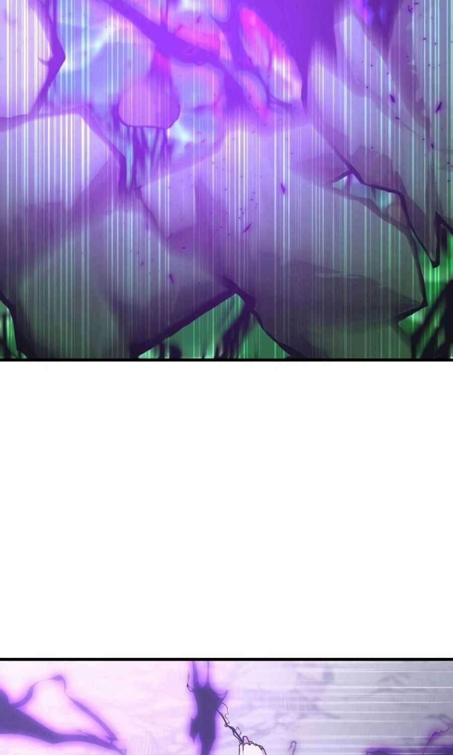 Học Viện Tối Thượng - Chapter 125 - Page 13