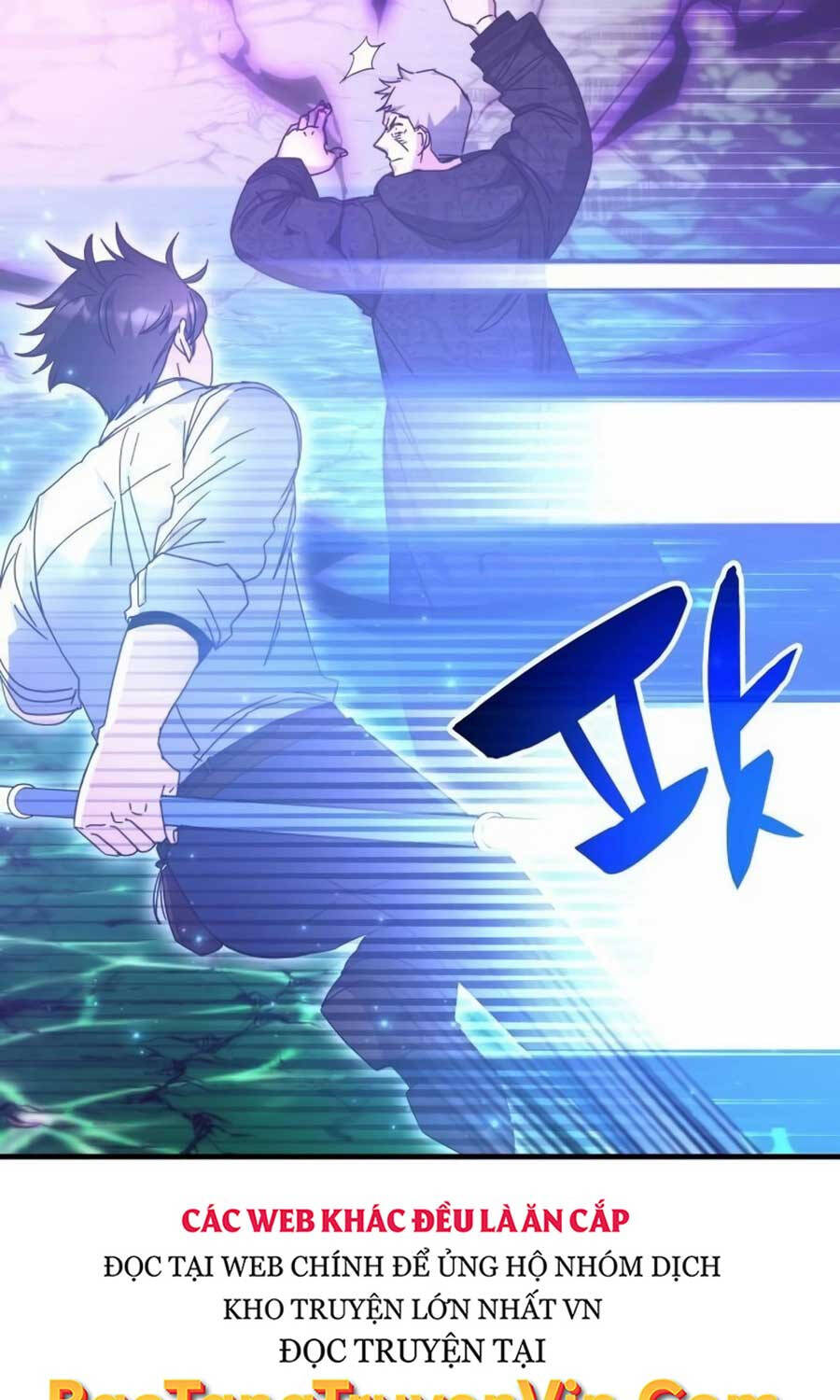 Học Viện Tối Thượng - Chapter 125 - Page 14