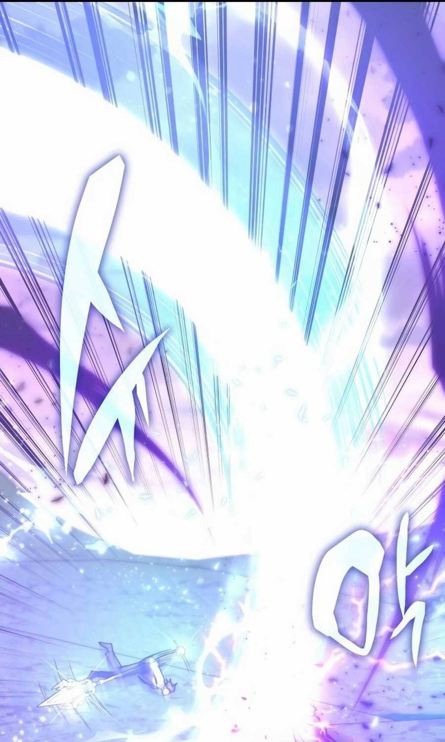 Học Viện Tối Thượng - Chapter 125 - Page 16