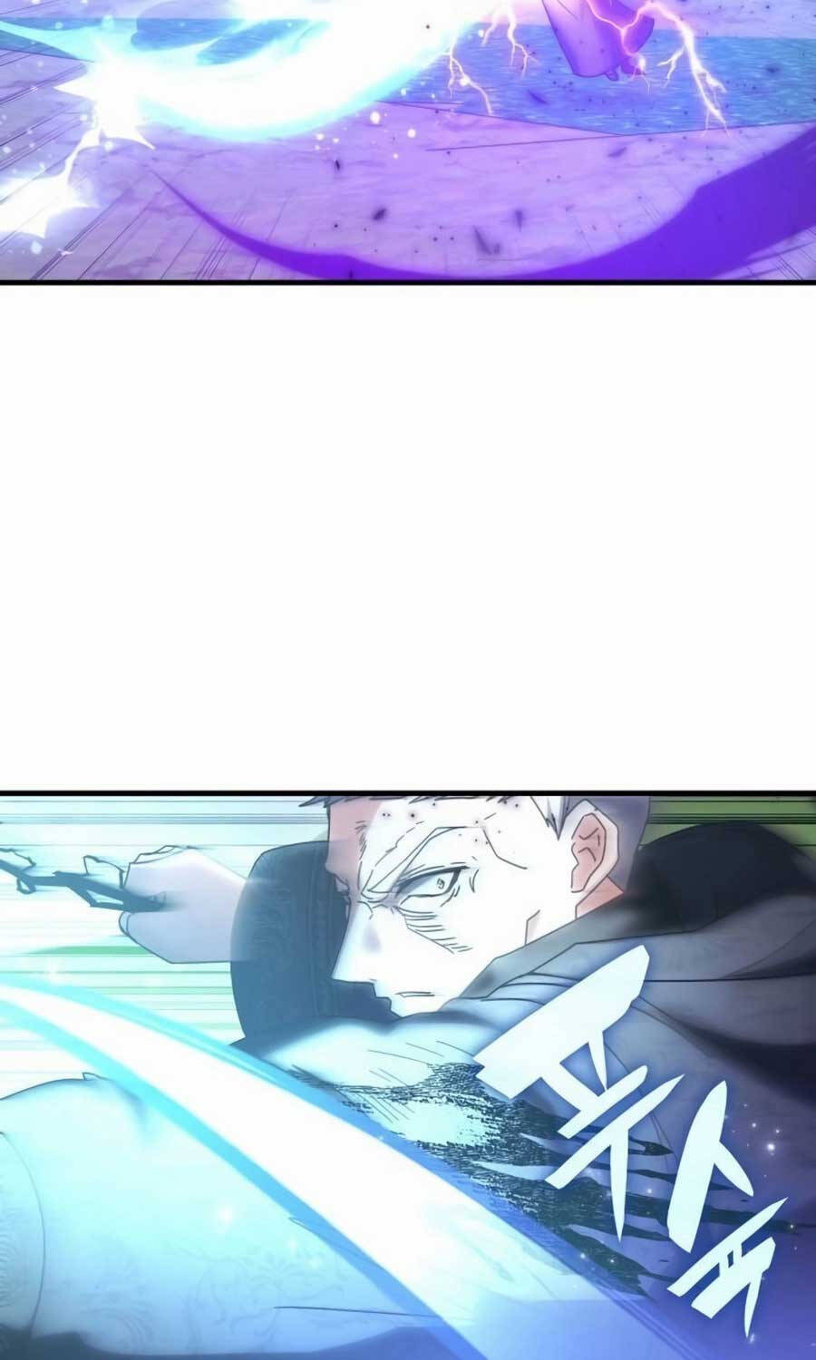 Học Viện Tối Thượng - Chapter 125 - Page 17