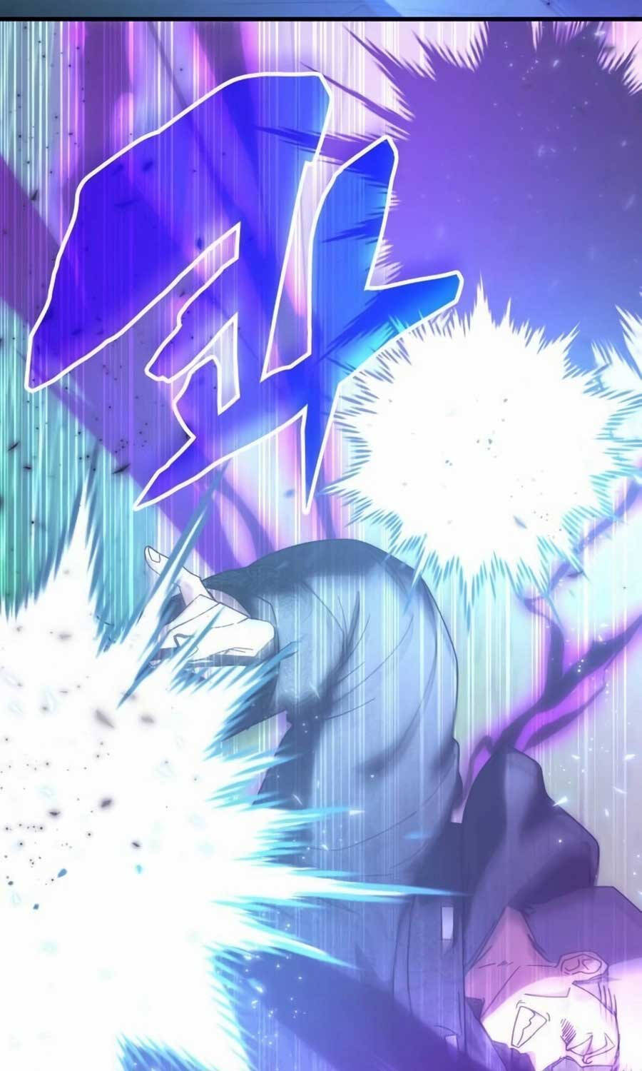 Học Viện Tối Thượng - Chapter 125 - Page 18