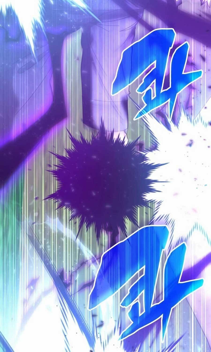 Học Viện Tối Thượng - Chapter 125 - Page 19