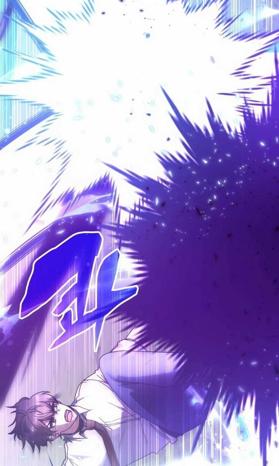 Học Viện Tối Thượng - Chapter 125 - Page 20