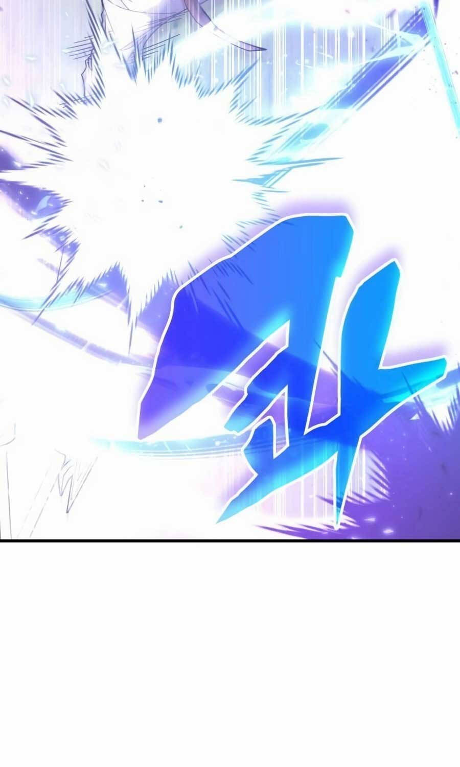 Học Viện Tối Thượng - Chapter 125 - Page 21