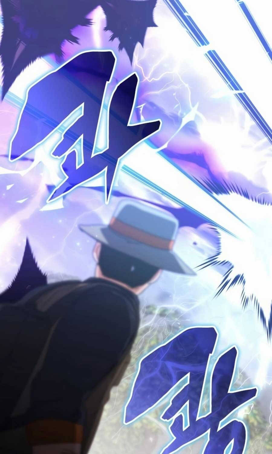 Học Viện Tối Thượng - Chapter 125 - Page 25