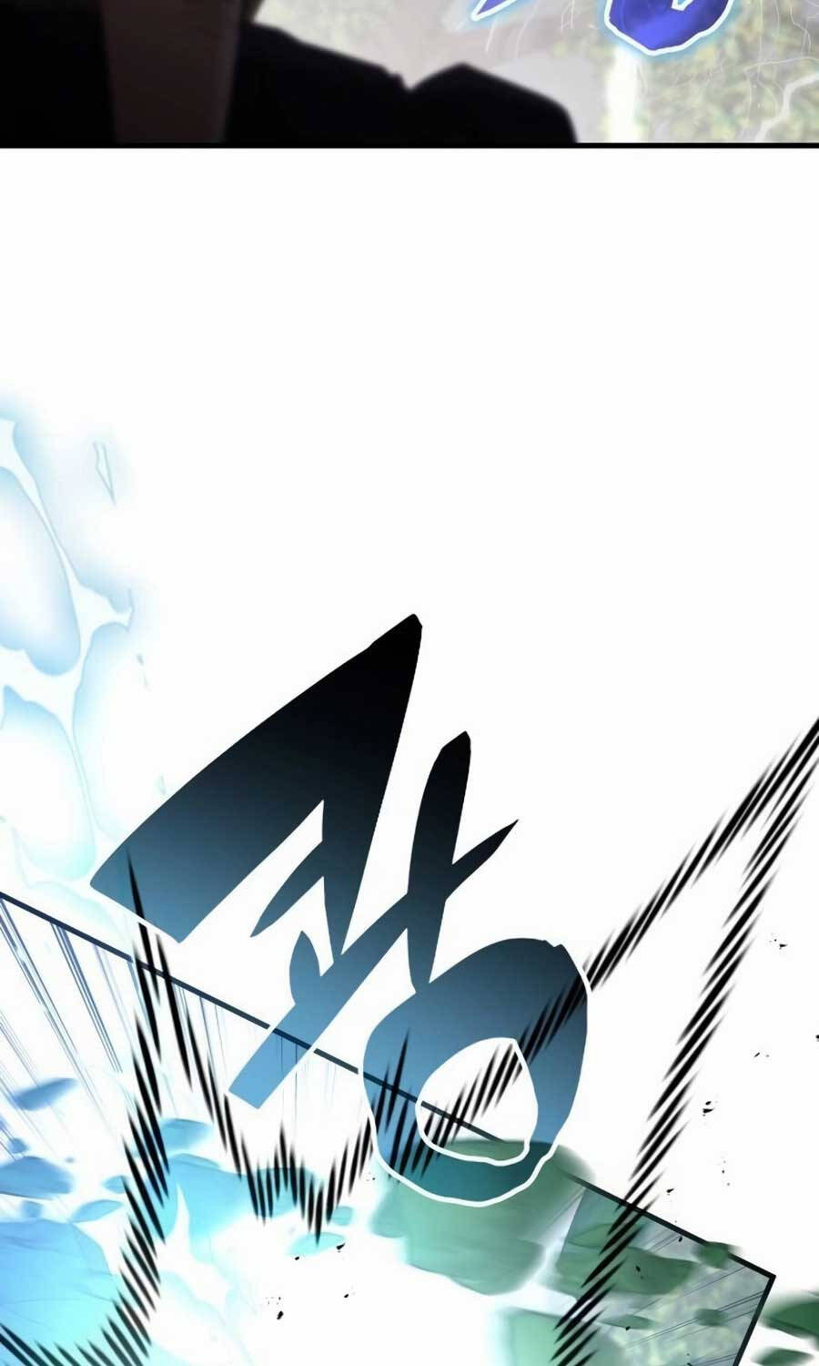 Học Viện Tối Thượng - Chapter 125 - Page 26