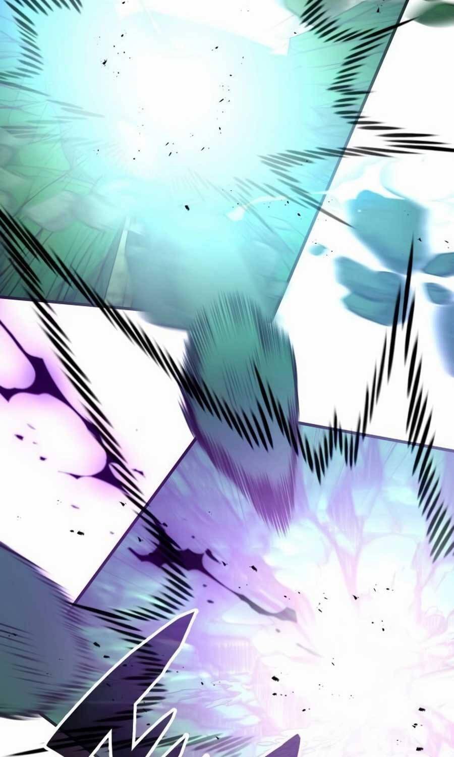 Học Viện Tối Thượng - Chapter 125 - Page 27