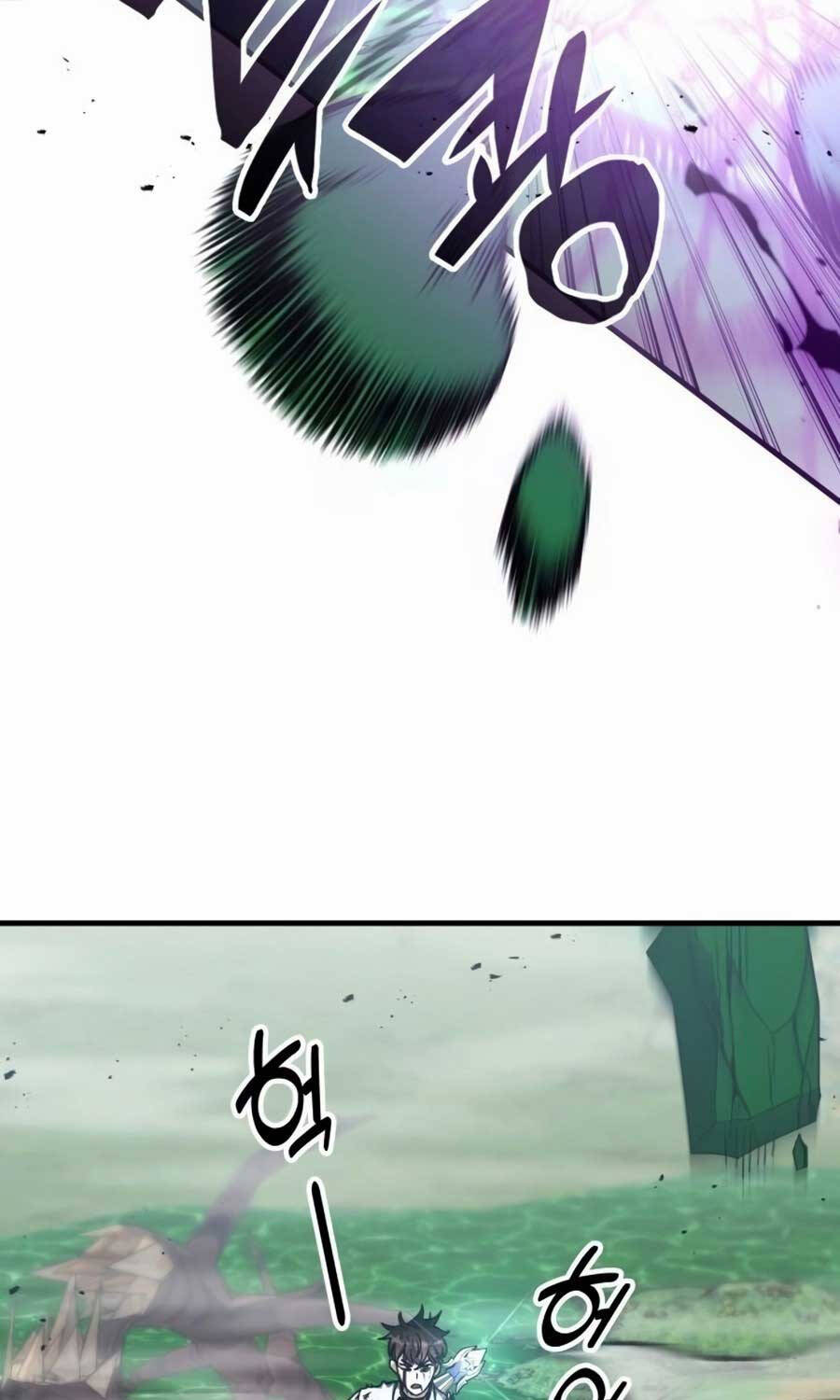 Học Viện Tối Thượng - Chapter 125 - Page 28