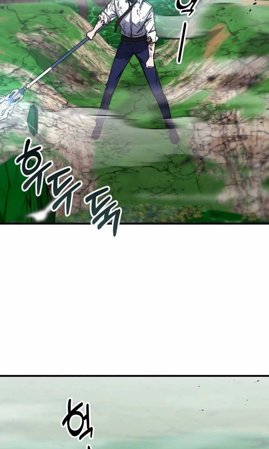 Học Viện Tối Thượng - Chapter 125 - Page 29