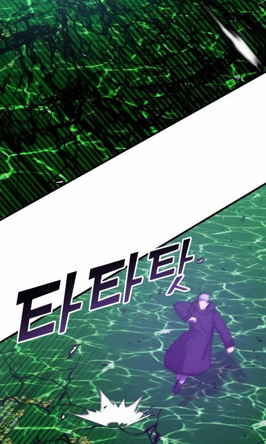 Học Viện Tối Thượng - Chapter 125 - Page 3