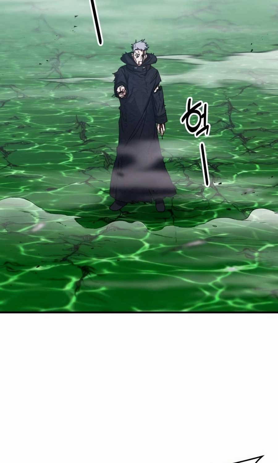 Học Viện Tối Thượng - Chapter 125 - Page 30