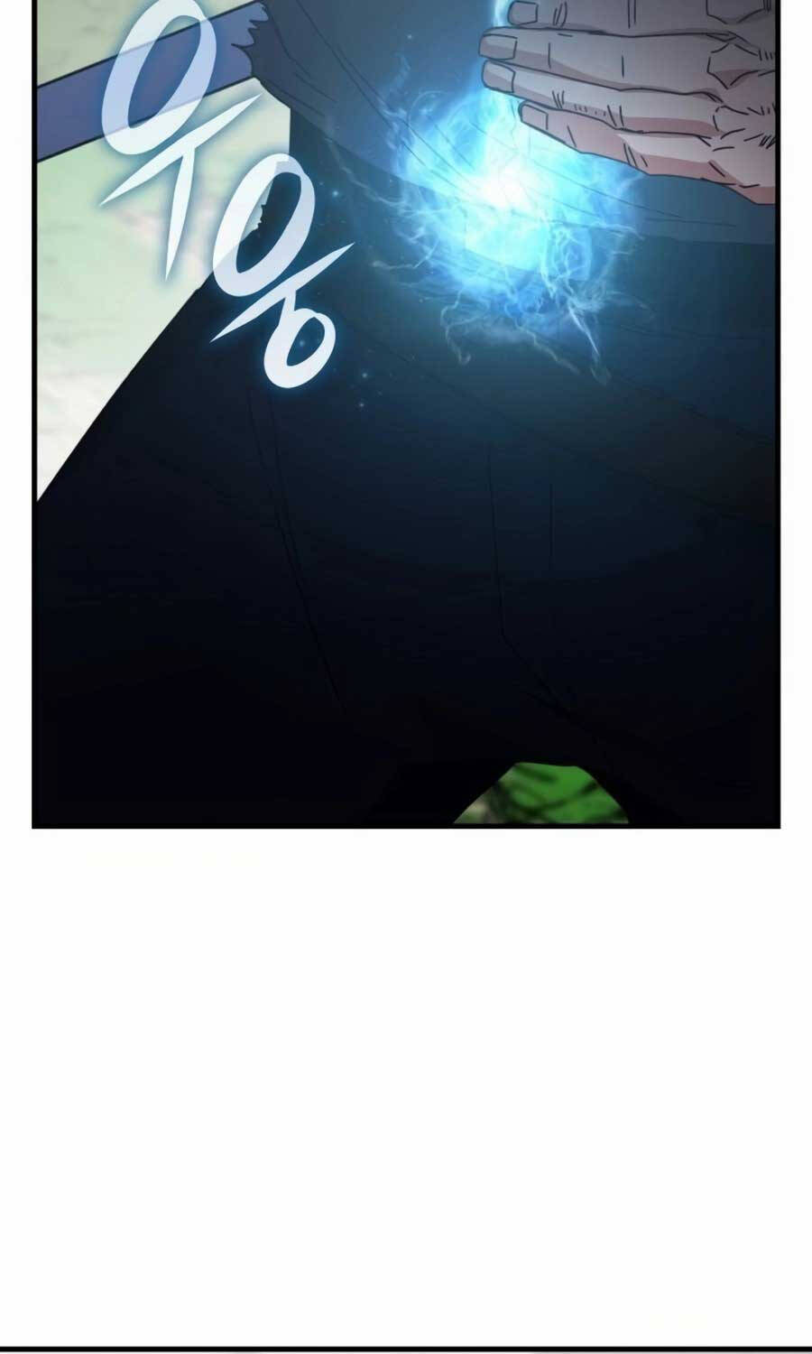 Học Viện Tối Thượng - Chapter 125 - Page 37