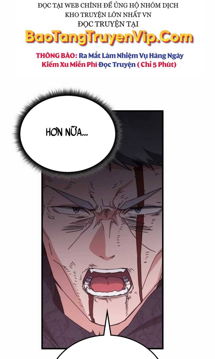 Học Viện Tối Thượng - Chapter 125 - Page 39