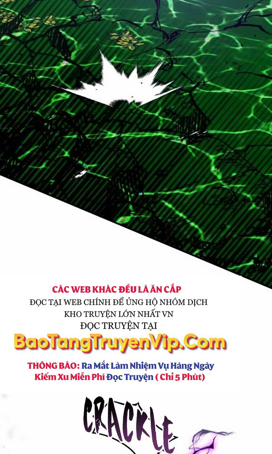 Học Viện Tối Thượng - Chapter 125 - Page 4