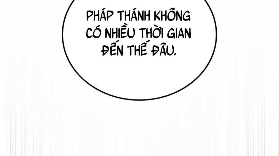 Học Viện Tối Thượng - Chapter 125 - Page 40
