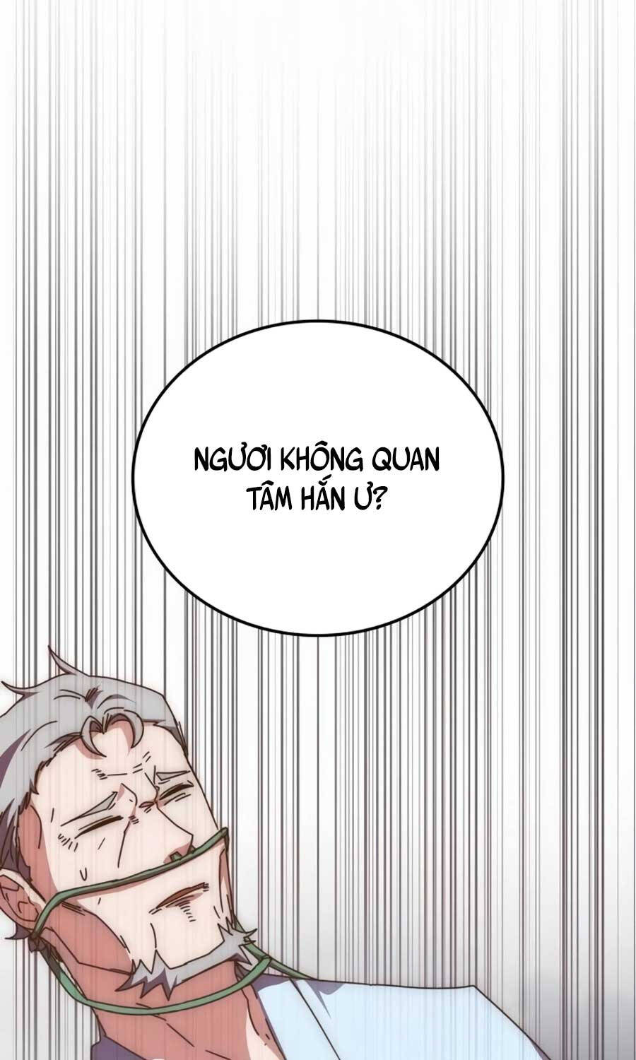 Học Viện Tối Thượng - Chapter 125 - Page 41