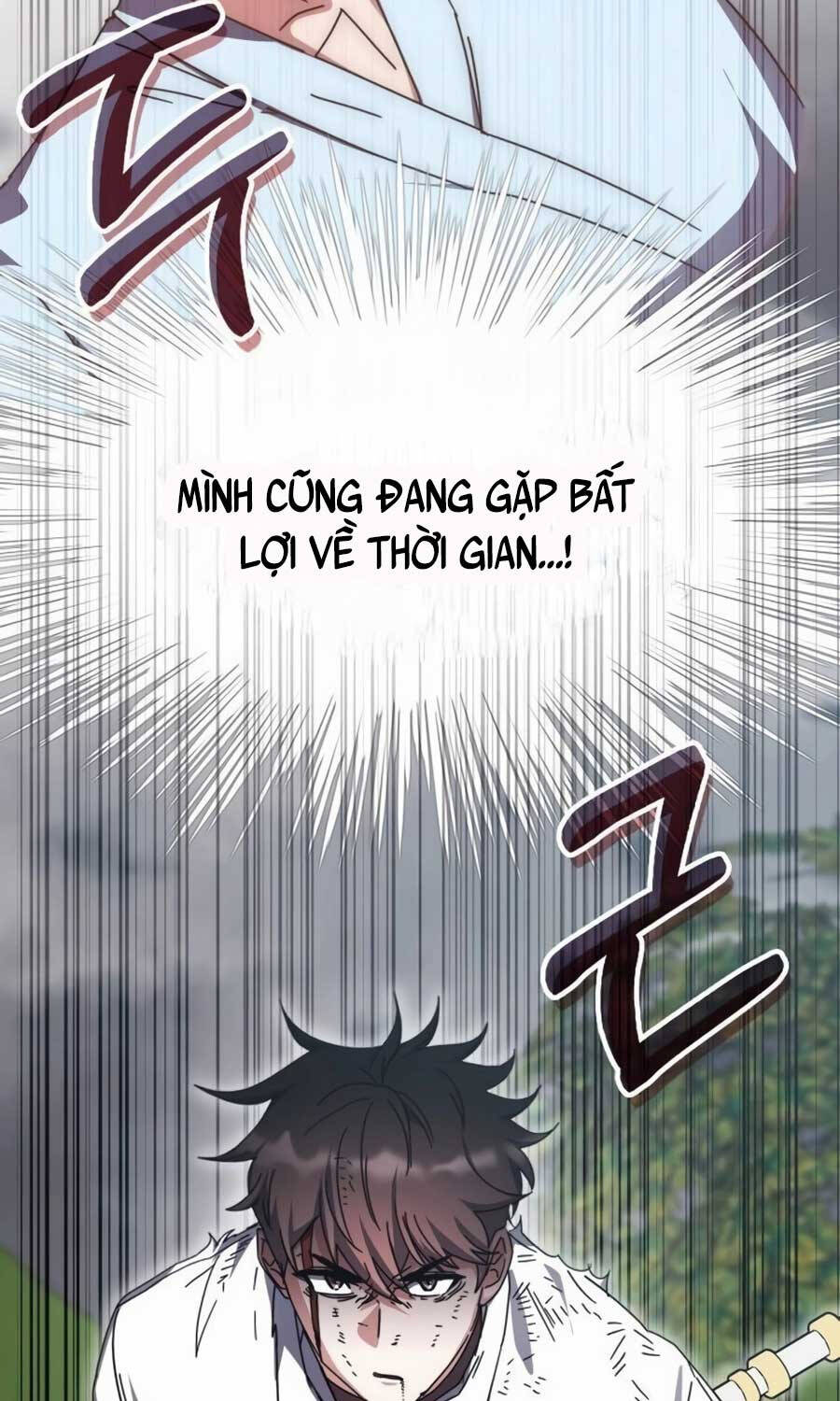 Học Viện Tối Thượng - Chapter 125 - Page 42