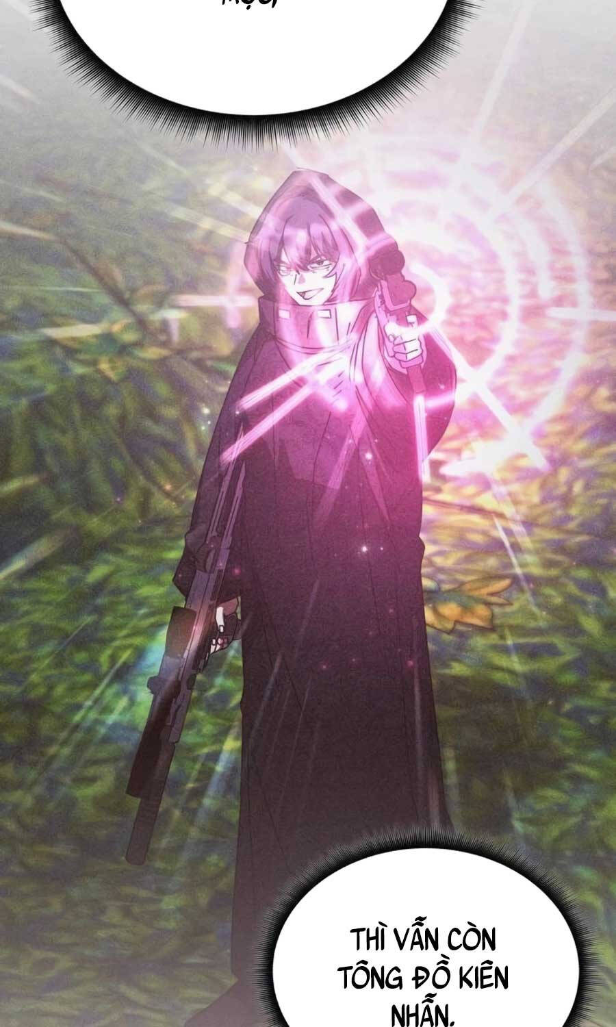 Học Viện Tối Thượng - Chapter 125 - Page 46