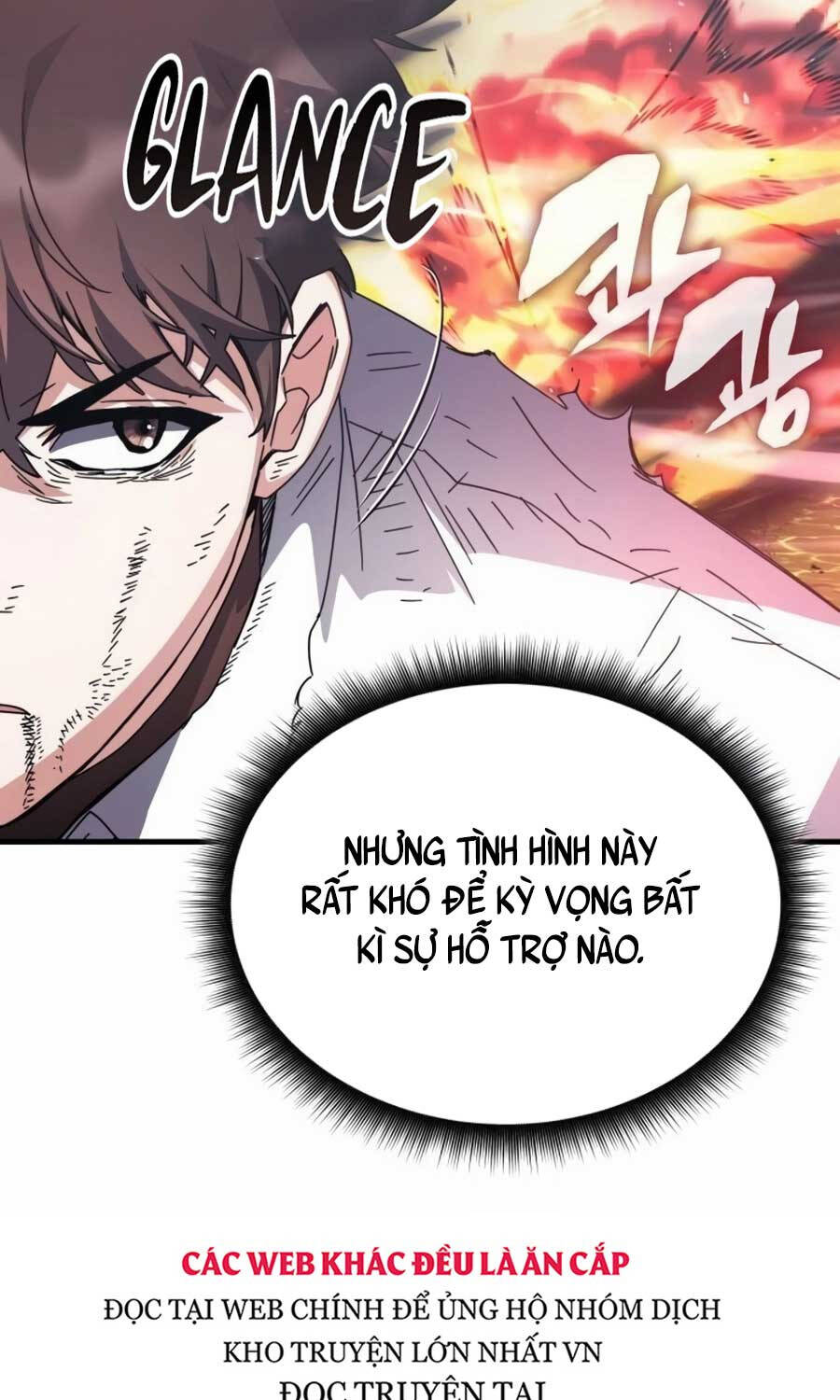 Học Viện Tối Thượng - Chapter 125 - Page 48