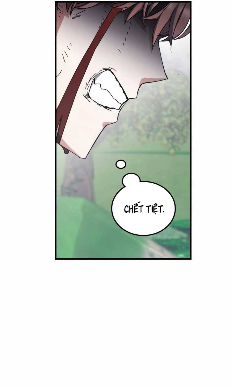 Học Viện Tối Thượng - Chapter 125 - Page 50