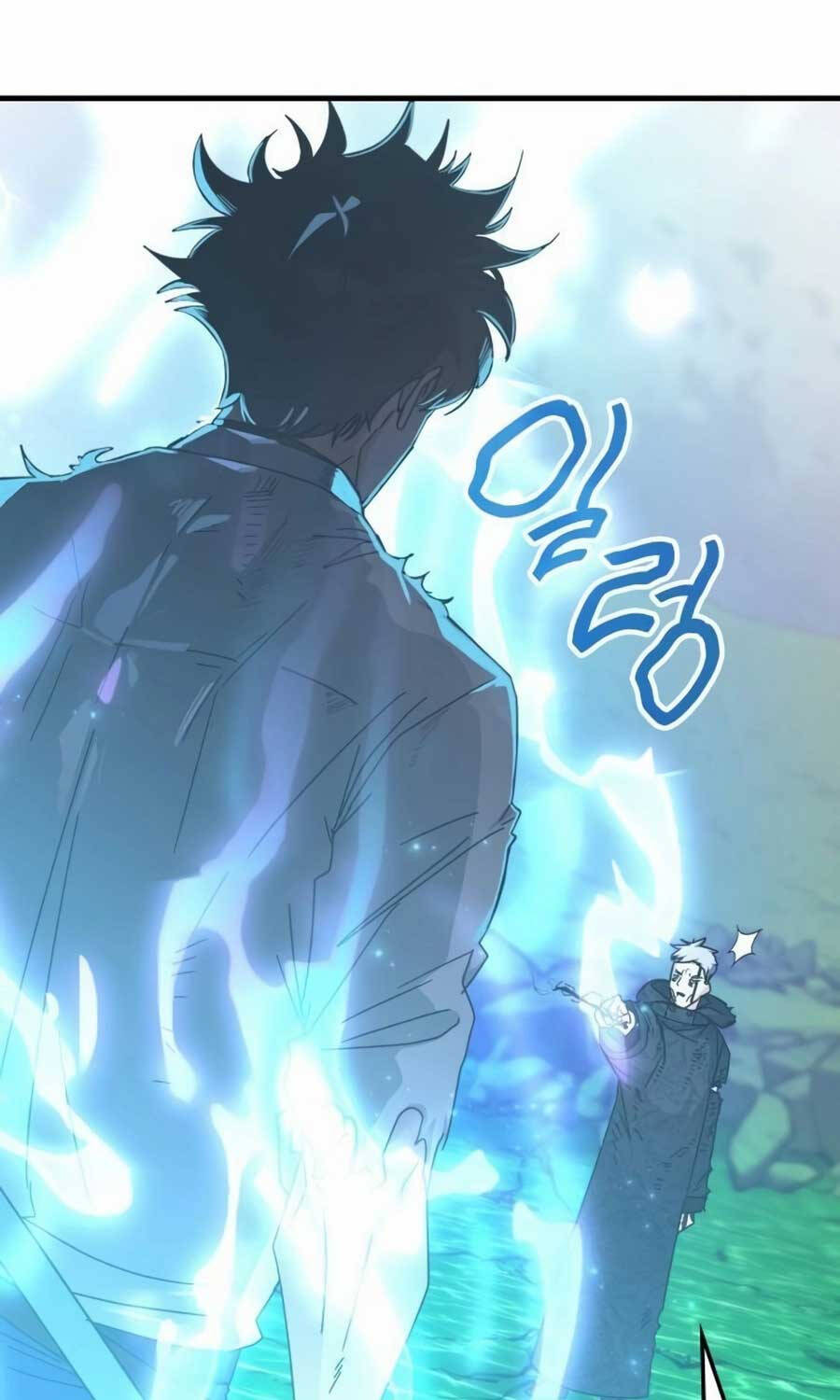 Học Viện Tối Thượng - Chapter 125 - Page 51