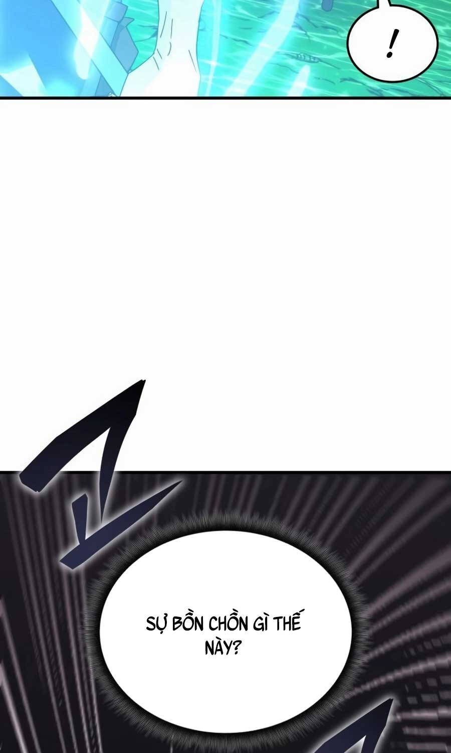 Học Viện Tối Thượng - Chapter 125 - Page 52