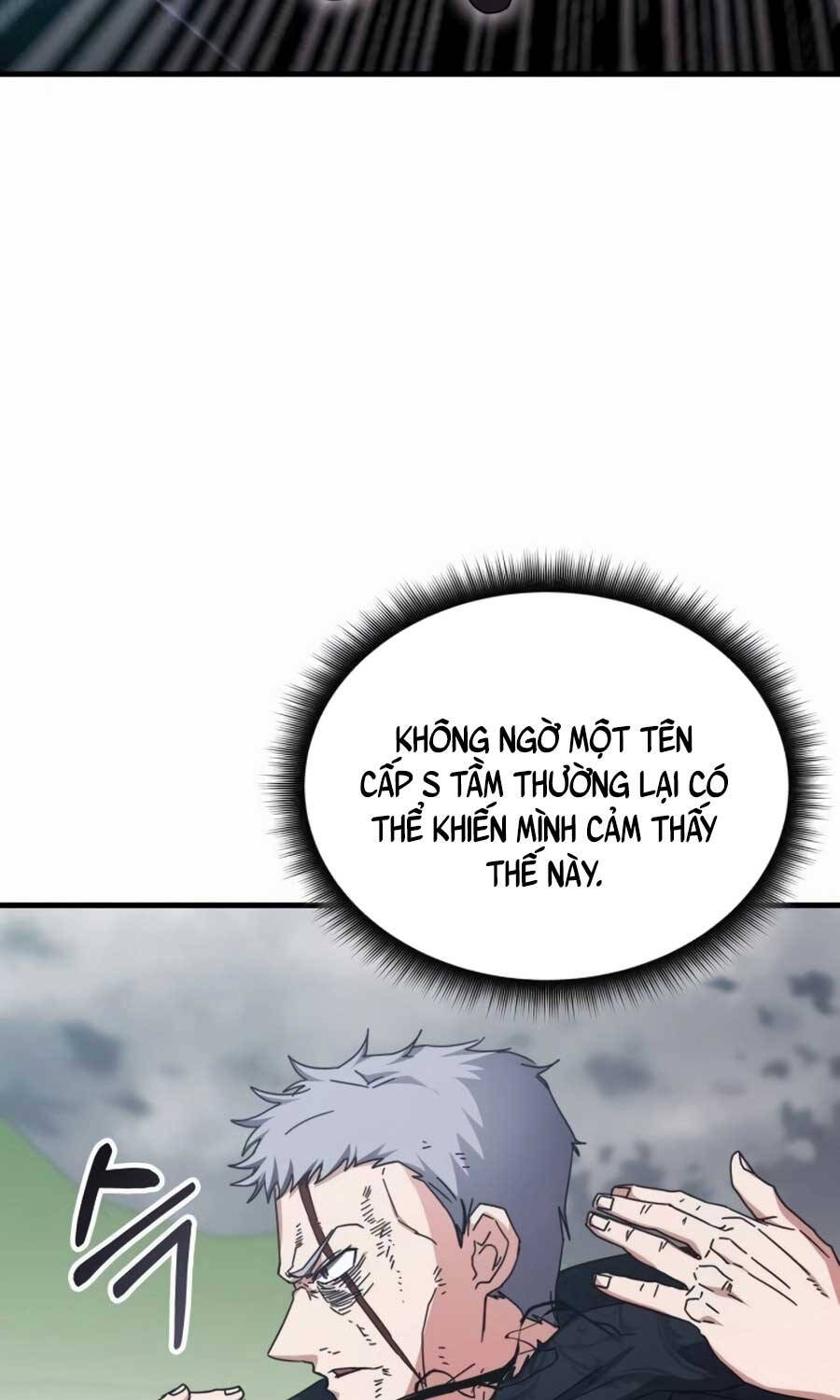 Học Viện Tối Thượng - Chapter 125 - Page 54