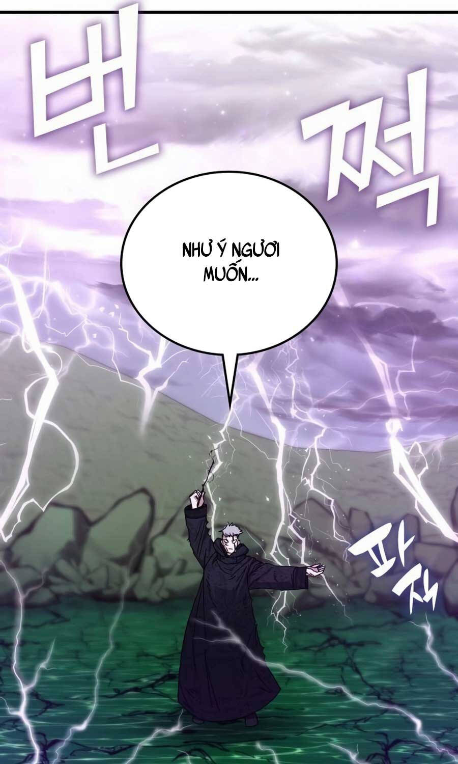 Học Viện Tối Thượng - Chapter 125 - Page 57