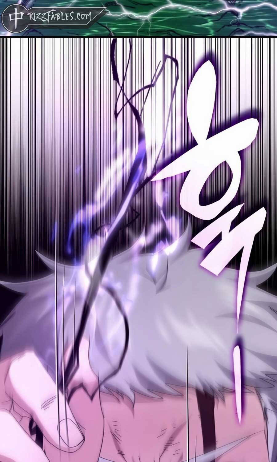 Học Viện Tối Thượng - Chapter 125 - Page 58