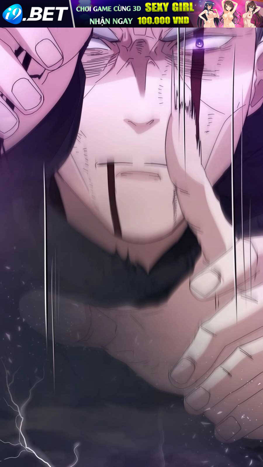 Học Viện Tối Thượng - Chapter 125 - Page 59