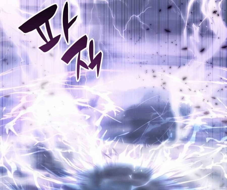 Học Viện Tối Thượng - Chapter 125 - Page 6