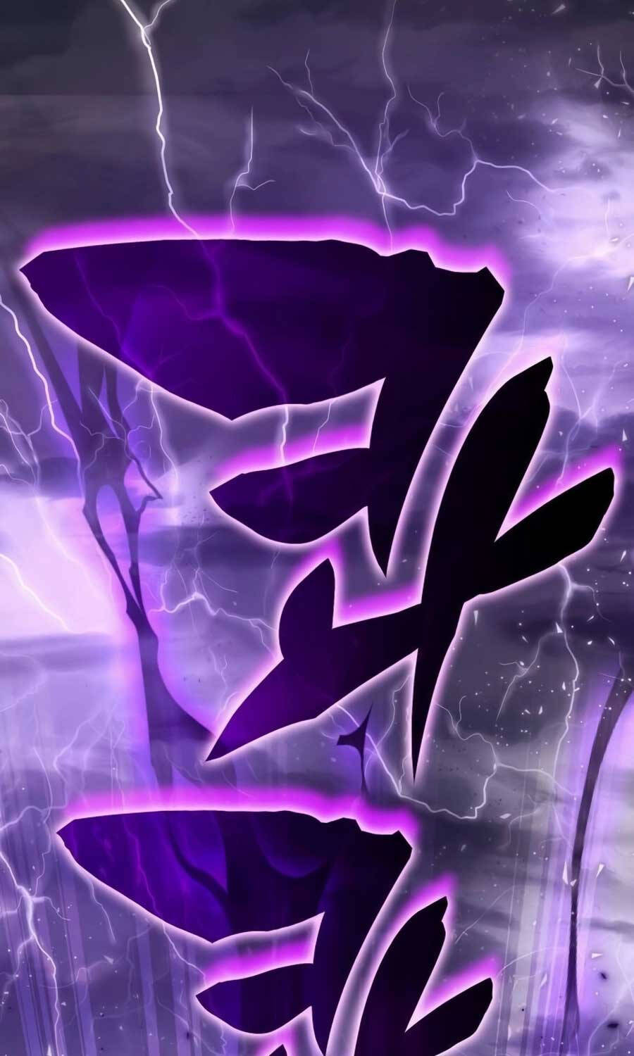 Học Viện Tối Thượng - Chapter 125 - Page 60